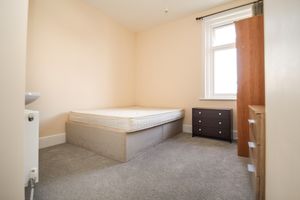 Photo 17- click for photo gallery